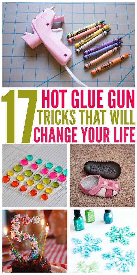 Crafts With Hot Glue, Hot Glue Art, Kat Haken, Glue Art, Design Seeds, Crafts To Make And Sell, Diy Crafts Hacks, Fun Craft, Crafts Hacks