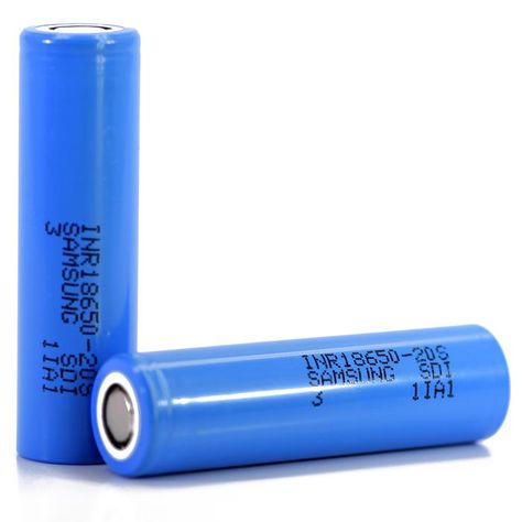 An overview of the best 18650 batteries of 2021. Top brands such as Samsung, Sony, LG, Molicel and more. We will show you the latest battery technology and characteristics so you can decide which is the best 18650 battery for your needs. Electrical Circuit Diagram, Comparison Chart, 18650 Battery, Circuit Diagram, Electronics Circuit, Ham Radio, Li-ion Battery, Lithium Ion Batteries, Renewable Energy