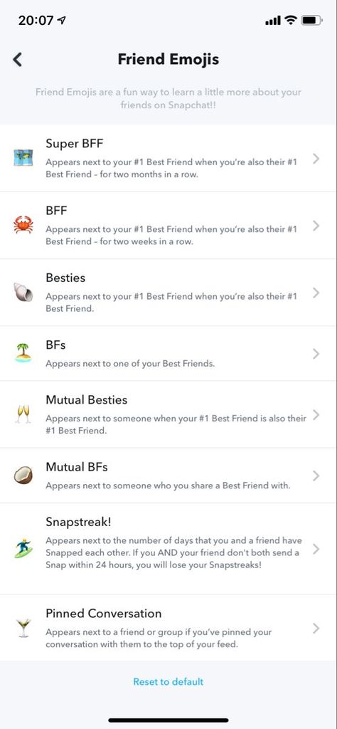 Snap Emojis, Friends Emoji, Snapchat Best Friends, Snapchat Friend Emojis, Friend Emojis, Snapchat Emojis, Snapchat Hacks, Snapchat Friends, Girly Tips