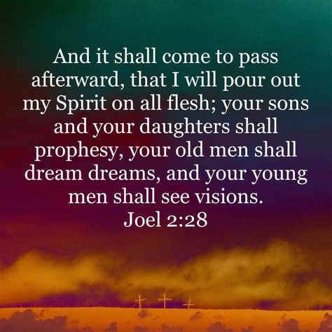 I Will Pour Out My Spirit On All Flesh, Psalm 62: 5-6, Ephesians 3:20-21 Scripture Art, Psalm 36:7-9 Scriptures, John 1:14 The Word Became Flesh, Ephesians 6:12 Spiritual Warfare, Special Friend Quotes, Bible Study Verses, Bible Notes