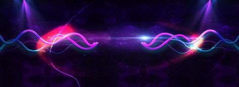 violet blue neon strip dynamic banner background curve,beam,light,neon light,violet blue Gamer Style, Gaming Background, Neon Rouge, 2048x1152 Wallpapers, Street Banners, Picsart Png, Banner Image, Youtube Editing, Youtube Banner Backgrounds