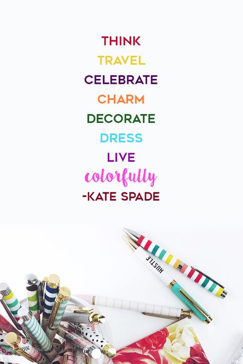 Kate Spade Quotes Inspiration, Friendship Proverbs, Kate Spade Quotes, Mom Brunch, Travel Sayings, Friendship Travel, Kate Spade Wallpaper, Friendship Sayings, Quotes About Friendship Ending