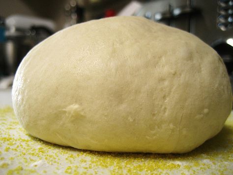 How to Make Dough Rise Freeze Homemade Bread, Freeze Bread Dough, How To Freeze Bread, Freezing Bread Dough, Freeze Bread, Freezing Bread, Homemade Bread Dough, Bread Dough Recipe, Frozen Bread Dough