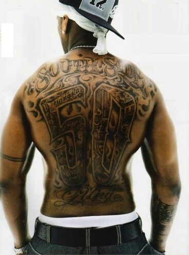 50 cent tattoos, 50 cent back tattoo, 50 cent tattoos removed before and after,50 cent back tattoo, how did 50 cent remove his tattoos, 50 cent tattoo removal,50 cent removes tattoos, 50 cent tattoos removed 50 Cent Tattoo, Girl Back Tattoos, Back Piece Tattoo, Arte Hip Hop, Pieces Tattoo, Chest Tattoos For Women, Chest Piece Tattoos, Laser Tattoo Removal, Music Tattoos