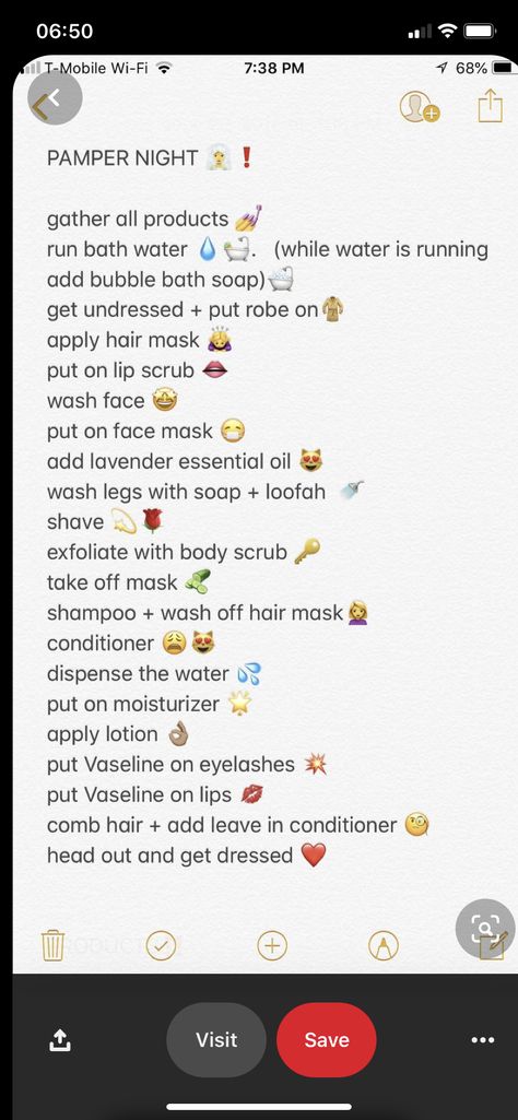 Bath Captions, Pampering Quotes, Vaseline Eyelashes, Bubble Bath Soap, Pamper Night, Skincare Brush, After School Routine, Insta Bio, Relaxing Bath