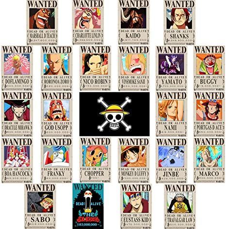 Usopp Manga, Straw Hat Pirates Crew, Niko Robin, Zoro Anime, Posters Anime, Sanji Nami, One Piece Bounties, One Piece Full, Zoro Sanji