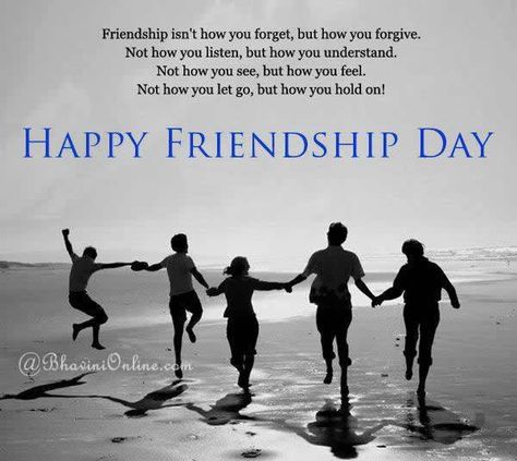 Happy Friendship Day to All Best Friendship Day Quotes, Happy Friendship Day Messages, Friendship Day Wallpaper, Friendship Day Greetings, Happy Friendship Day Images, National Friendship Day, Happy Friendship Day Quotes, Friendship Day Images, Friendship Day Wishes