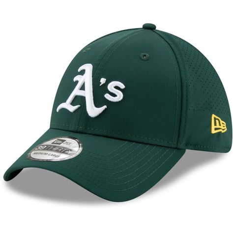 Athletics Logo, Athlete Gifts, Buster Posey, Cap Mens, Derek Jeter, Mens Leather Boots, Spring Training, Oakland Athletics, St Louis Cardinals