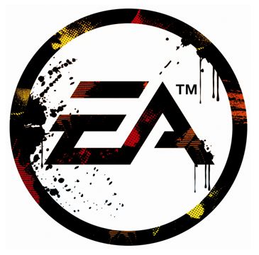 EA Ea Sports Logo, Ugly Cakes, Ea Sports Fifa, Ea Games, Cricket Games, Creature Artwork, Iphone Wallpaper Images, Ea Sports, Sports Wallpapers