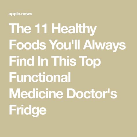 Food As Medicine Recipes, Functional Medicine Nutrition, Functional Medicine Recipes, Holistic Medicine Cabinet, Autoimmune Diet Recipes, Food Is Medicine, Food As Medicine, Weekly Recipes, Functional Medicine Doctors