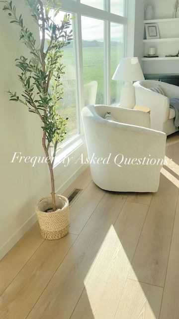 Coretec Hobbs Oak, Blonde White Oak Floors, Coretec Pro Plus Ravenswood Oak, White Oak Lvt Flooring, Coretec White Oak, Lvp Flooring That Looks Like White Oak, Wiltshire Oak Coretec, Coretec Aurora Oak, Baileys Beach Oak Flooring