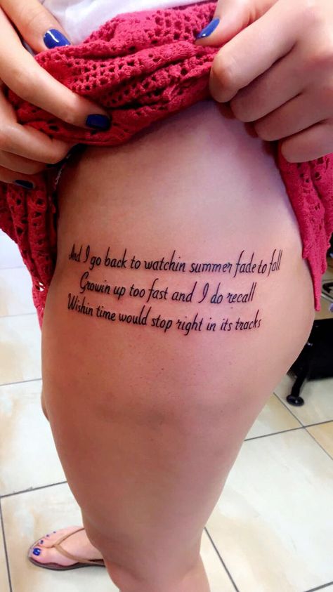 Kenny Chesney I Go Back Lyrics Kenny Chesney Themed Party, Kenny Chesney Tattoo Ideas, Kenny Chesney Tattoo, Tattoo Quotes About Strength, Song Tattoos, Quote Tattoos Girls, Lyric Tattoos, Quotes Arabic, Word Board