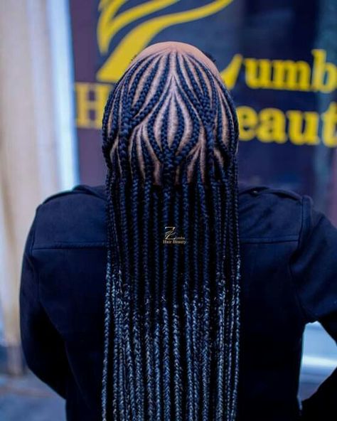 Trendy Braids Hairstyles, Common Hairstyles, Ghana Weaving Hairstyles, Trendy Braids, Carrot Hairstyles, Black Braided Hairstyles, Cornrows Braids For Black Women, Braided Hairstyles For Black Women Cornrows, Feed In Braids Hairstyles