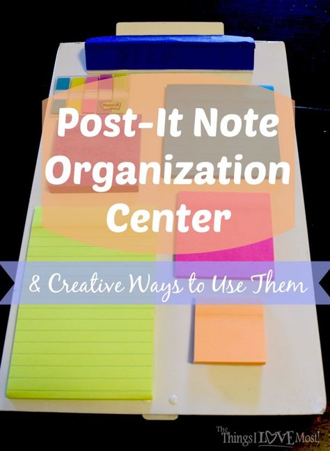 Organization Center, School Office Organization, Organization Wall, Business Card Design Black, Organizing Stuff, Office Notes, Sticker Organization, Work Goals, Notes Organization