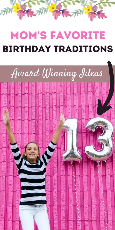 teenagers birthday surprises. Birthday Shopping Spree Ideas, 13th Birthday Morning Surprise, 13th Birthday Surprise Ideas, Teen Birthday Decorations, Girls 13th Birthday Ideas, Morning Birthday Surprise, Bday Surprise, Unique Birthday Ideas, Birthday Morning Surprise