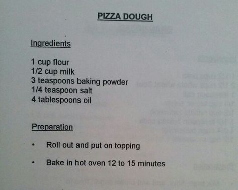 No Yeast Pizza Dough Easy, Simple Pizza Dough Recipe No Yeast, How To Make Pizza Dough Without Yeast, Easy Pizza Dough Recipe No Yeast, Easy Pizza Dough No Yeast, Homemade Pizza Dough No Yeast, Pizza Dough Recipe No Yeast, Quick Easy Pizza Dough, Yeast Pizza Dough