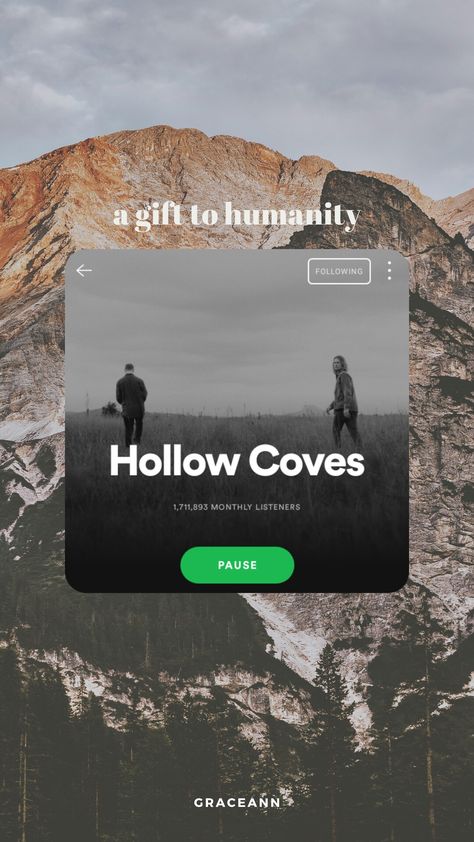 Hollow Coves, Wallpapers, Tumblr, Human, Music, Quick Saves