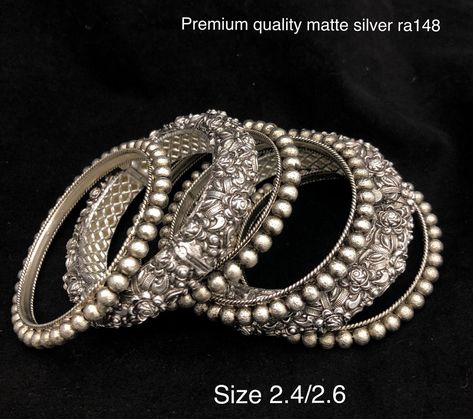 Silver Jewelry For Navratri, Oxodise Jewellery, Trendy Silver Jewelry, Oxidized Jewellery, German Jewelry, Silver Jewelry Accessories, Oxidised Silver Jewelry, Antique Silver Jewelry, Antique Jewellery Designs