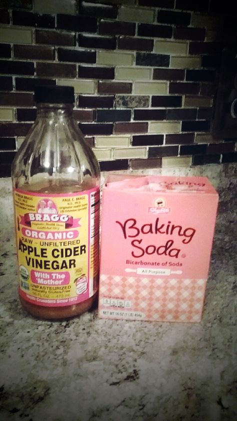 Apple Cider Hair, Baking Soda Dry Shampoo, Baking Soda For Dandruff, Baking Soda And Honey, Baking Soda Shampoo Recipe, Baking Soda For Hair, Hair Detox, Baking Soda Water, Baking Soda Vinegar