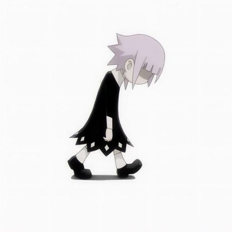 Soul Eater Png, Flcl Tattoo, Crona Soul Eater Anime, Pfp Photos, Black Star Soul Eater, Phone Layout, Hello Kitty Iphone Wallpaper, Soul Eater, Black Star