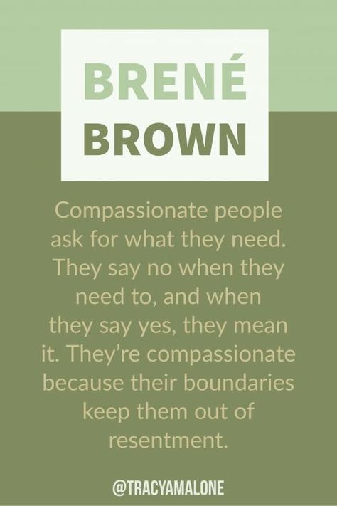 Brene Brown Brown Quotes, Brene Brown Quotes, Christine Caine, Psychology Quotes, Brene Brown, Isagenix, Self Compassion, Mean It, Say Yes