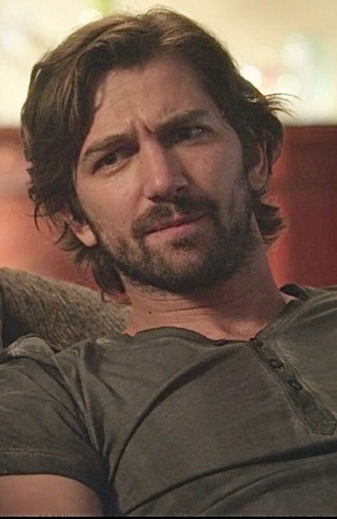 Michael Huisman, Young Men Haircuts, Michiel Huisman, Stud Muffin, Love My Man, New Cut, Interesting Faces, Men Boys, Male Face