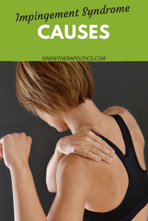 Frozen Shoulder Pain, Frozen Shoulder Exercises, Shoulder Pain Exercises, Joints Pain Remedy, Rotator Cuff Tear, Shoulder Impingement, Rotator Cuff Injury, Shoulder Pain Relief, Shoulder Surgery