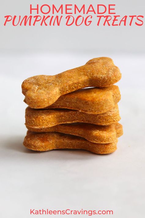 Homemade Pumpkin Dog Treats Without Peanut Butter, Pumpkin Dog Treats With Oat Flour, Pumpkin Dog Treats No Egg, Soft Pumpkin Dog Treats Recipe, Easy Dog Cookies Recipe, Dog Cookies Recipe Easy Pumpkin, Dog Biscuits Homemade Pumpkin, Whole Wheat Flour Dog Treats, Dog Treats Homemade No Peanut Butter