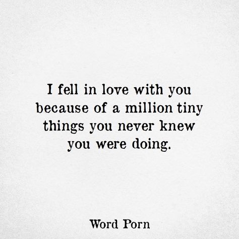 Deep Love Poems For Him Feelings, Quotes For Him Deep, Romantic Poetry Quotes, Love Romantic Poetry, Good Relationship Quotes, Inner Glow, Simple Love Quotes, You Quotes, Romantic Poetry