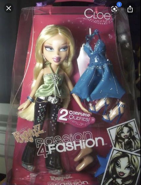 Bratz Merchandise, Bratz Passion 4 Fashion, Behind The Scenes Fashion, Dc Superhero Girls Dolls, Bratz 2000s, Black Bratz Doll, Bratz Doll Outfits, Brat Doll, Bratz Girls