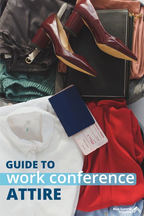 Work Conference Packing List, Packing For A Conference, What To Pack For A Work Conference, Work Conference Capsule, Packing List For Business Trip Women, Business Conference Packing List, Business Trip Packing List Woman, 4 Day Business Trip Packing List, Conference Wardrobe