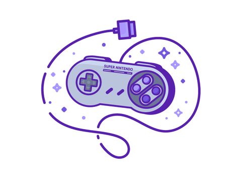 snes controller- sketch buttons in detail- brother sister tat Snes Controller Tattoo, Nintendo Controller Tattoo, Game Controller Tattoo, Controller Sketch, Controller Tattoo, Game Controller Art, Snes Controller, Video Game Drawings, Games Drawing