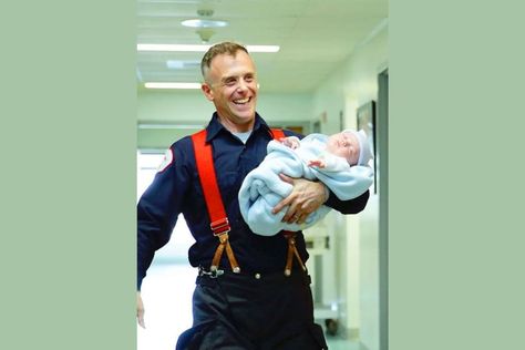 Who are you on Chicago Fire? Chicago Fire Herman, David Eigenberg, Chicago Crossover, Taylor Kinney Chicago Fire, Chicago Justice, Chicago Family, Taylor Kinney, Chicago Shows, Chicago Med