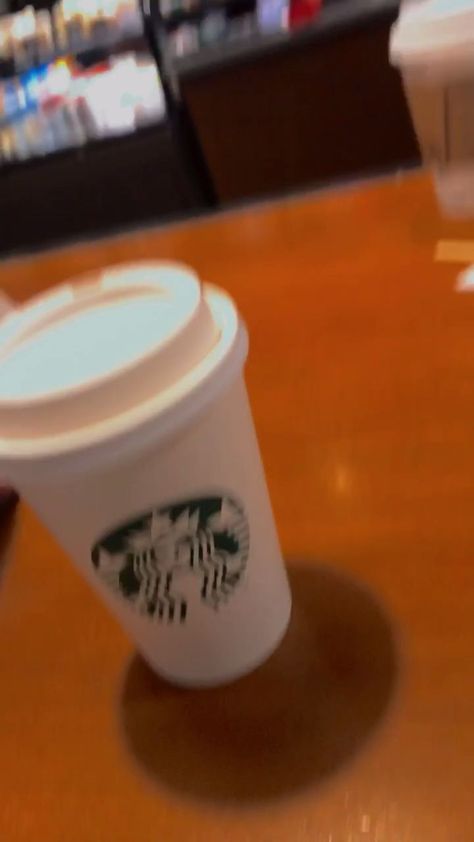 Starbucks [Video] | Starbucks coffee recipes, Foodie instagram, Starbucks pictures Starbug Coffee, Starbucks Ludhiana Snapchat, Snapchat Picture Starbucks, Starbucks Videos Drinks, Delhi Starbucks Snap, Cafe Boomerang Instagram, Starbucks Coffee Snapchat Story, Coffee Boomerang Instagram, Fake Starbucks Snaps