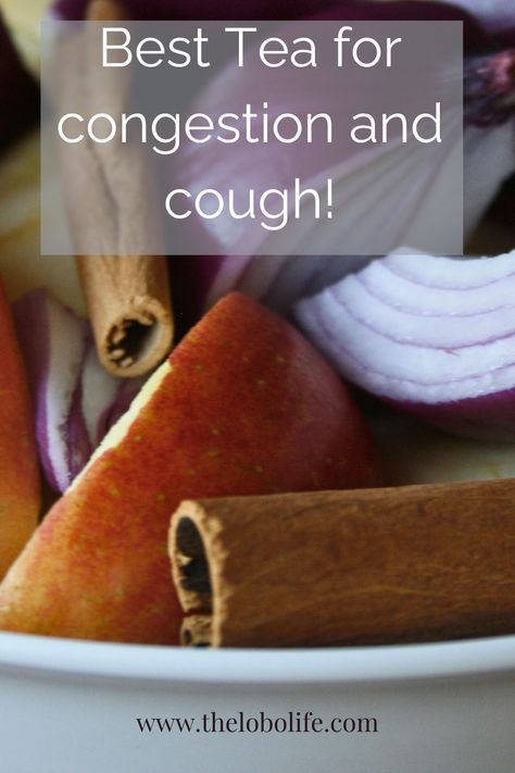 Red Onion tea is the most effective home remedy and the best tea for congestion and cough hands down! From cold a flu to a general immune boosting tea, this is a staple in our home! #cough #tea #congestion #coughandcongestion #homeremedy #naturalremedy #coldandflu #teaforcongestion #teaforcough #coughrelief #congestionrelief #naturalmedicine Thyme Tea For Cough, Tea For Congestion, Onion Tea For Cough, Cough Tea, Clove Tea For Cough, Onion For Cough Chest Congestion, Red Onion Benefits, Onion Tea, Immune Boosting Tea