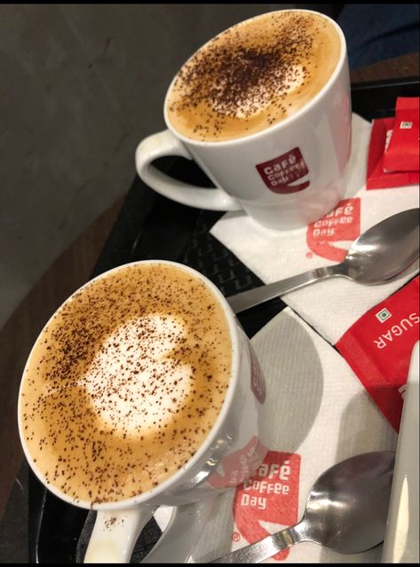 Best Coffee place in india #CafeCoffeeDay #ccd Cafe Coffee Day Snap, Ccd Coffee Snapchat, Coffee Date Snap, Cafe Coffe Day, Day Snap, Cafe Coffee Day, Coffee Place, Snap Ideas, Coffee Day