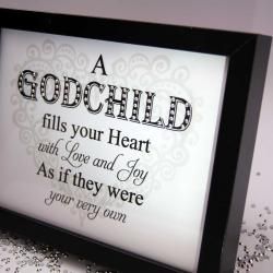 Godchild Tattoo Ideas, Godson Tattoo Ideas, Word Art Design, Strong Words, God Parents, Daughter Of God, Godmother, Famous Quotes, Word Art