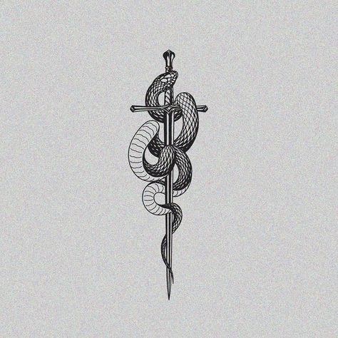 Pluto Tattoo, Neck Tattoo Cover Up, Mens Side Tattoos, Snake And Dagger Tattoo, Flower Tats, Arm Tattoos For Guys Forearm, Small Snake Tattoo, Rib Tattoos For Guys, Small Neck Tattoos