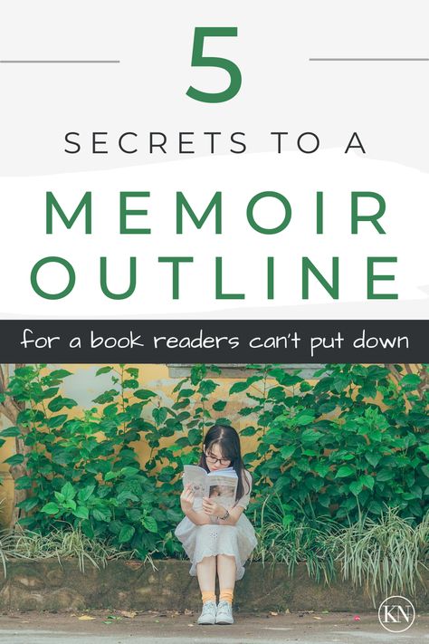 Writing Your Memoir, Writing A Book About Your Life, Writing My Life Story, Writing Your Life Story, How To Write Your Life Story, Writing Memoirs Tips, How To Start Writing A Book About Your Life, How To Write A Memoir Outline, Writing A Memoir Outline