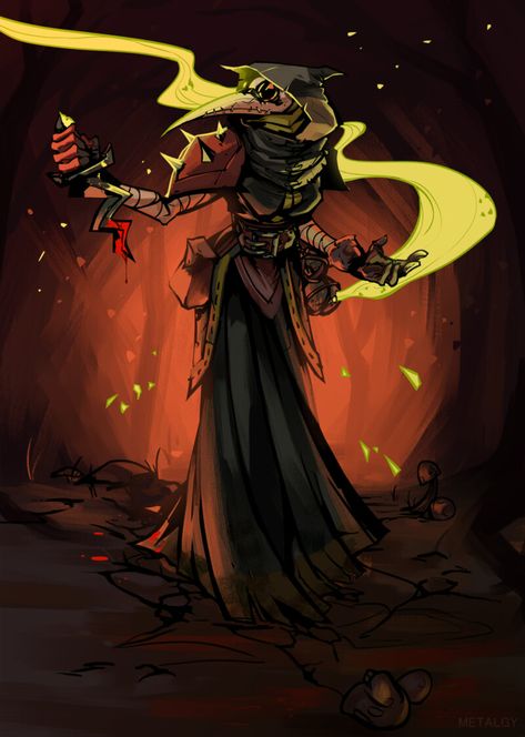 ArtStation - Plague Doctor, Daria Erofeeva Plague Doctor Fanart, Darkest Dungeon Plague Doctor, Doctor Fanart, Art Of Healing, Healing Methods, Healing Magic, Darkest Dungeon, Plague Doctor, Dark Tattoo