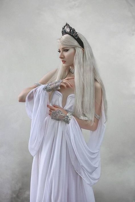 "Your ours." They say in a possessive tone. "I'm not yours. I never w… #werewolf #Werewolf #amreading #books #wattpad Pagan Wedding, Goddess Costume, Sailor Moon Cosplay, Goddess Dress, Fantasy Photography, Fantasy Costumes, Fantasy Dress, Moon Goddess, 인물 사진