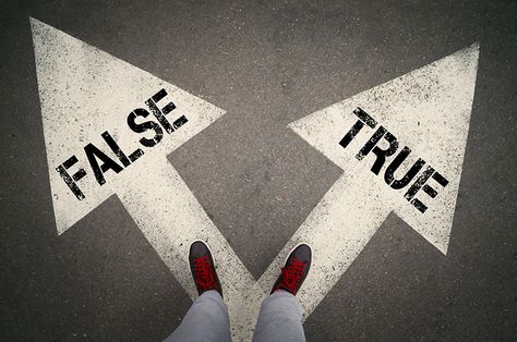 The 8 Most Common Lies Newbies Believe About Wholesaling Top Bible Verses, False Promises, Debt Relief Programs, Spirit Of Truth, Nature Of God, Bible Says, Truth And Justice, False Prophets, Debt Relief