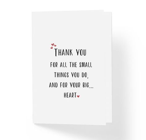 Thank You Quotes For Friends, Friendship Thank You, Thankful Quotes, Friend Birthday Quotes, Happy Birthday Wishes Quotes, Thank You Quotes, All The Small Things, Happy Birthday Quotes For Friends, Cards For Boyfriend