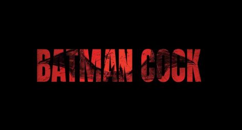 Say Gex Banner, Batman Banner, Batman Font, I Am Batman, Batman Funny, Batman Movie, Header Banner, Batman Comic Art, Im Batman