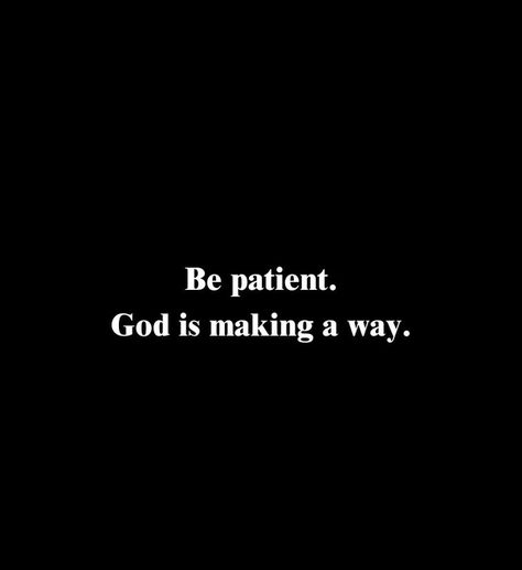 What God says about being patient? Good Bible Verses for Patience Let us not become weary in doing good, for at the proper time we will reap a harvest if we do not give up. But if we hope for what we do not yet have, we wait for it patiently. Be completely humble and gentle; be patient, bearing with one another in love. Verses For Patience, Patiently Waiting Quotes, Bible Verses For Patience, Waiting For Love Quotes, Good Bible Verses, Waiting Quotes, Patience Quotes, Best Bible Verses, Waiting For Love