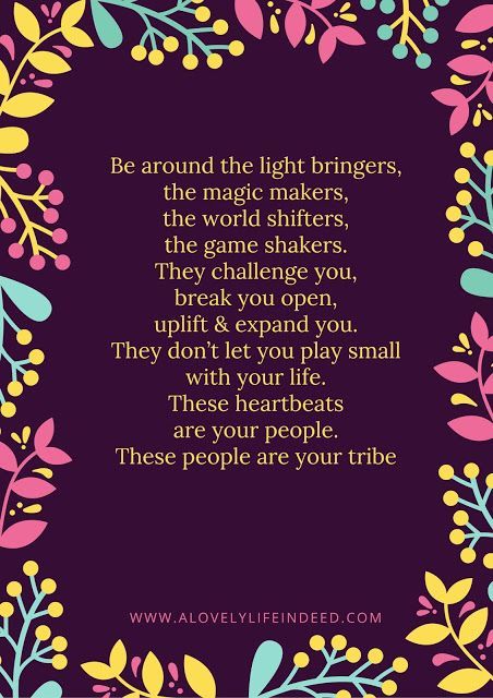 Your Tribe Quotes, Tribe Quotes, Heart Stuff, Soul Family, Boho Lifestyle, Band Camp, Wolf Quotes, Blog Challenge, Spiritual Power