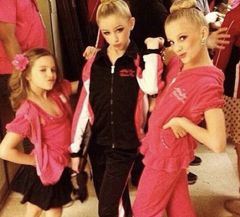 Dance Mom, Dance Moms, Best Friends, Dance Mums