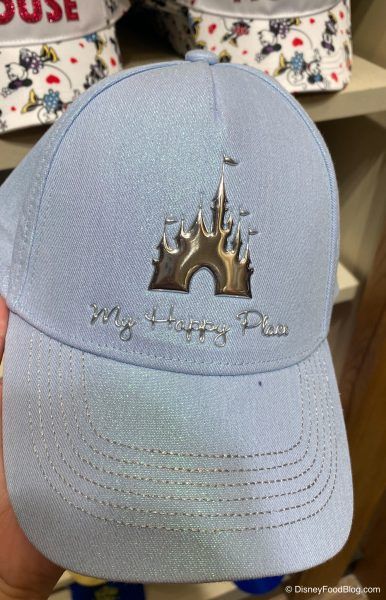 What’s New at the Disneyland Resort: A Tatooine Spirit Jersey, a Sorcerer Mickey Backpack, and a Popular Attraction Reopens Disney World Merch, Disneyland Shopping, Disneyland Merchandise Aesthetic, Disneyland Souvenirs Aesthetic, Disneyland Shop, Disneyland Hats, Disney Baseball Hat, Mickey Backpack, Disneyland Merchandise