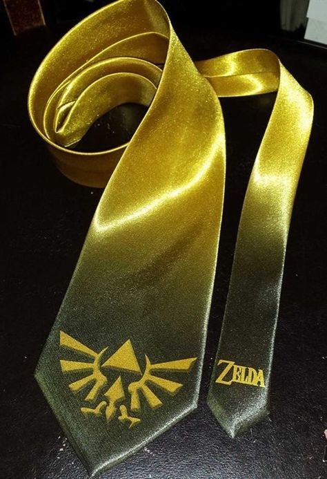 Loz Merch, Gamers Wedding, Legend Of Zelda Wedding, Geeky Wedding Rings, Zelda Cake, Video Game Wedding, Zelda Wedding, Gamer Wedding, Hyrule Castle