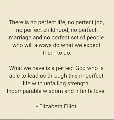 Elizabeth Elliot Quotes, Elizabeth Elliot, Elisabeth Elliot Quotes, Elisabeth Elliot, Soli Deo Gloria, After Life, Perfect Life, Bible Encouragement, Scripture Quotes